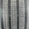 Rubbermaster ST225/75R15 Highway Rib 12 Ply Tubeless All Steel Trailer Tire 490220 - alternate 4